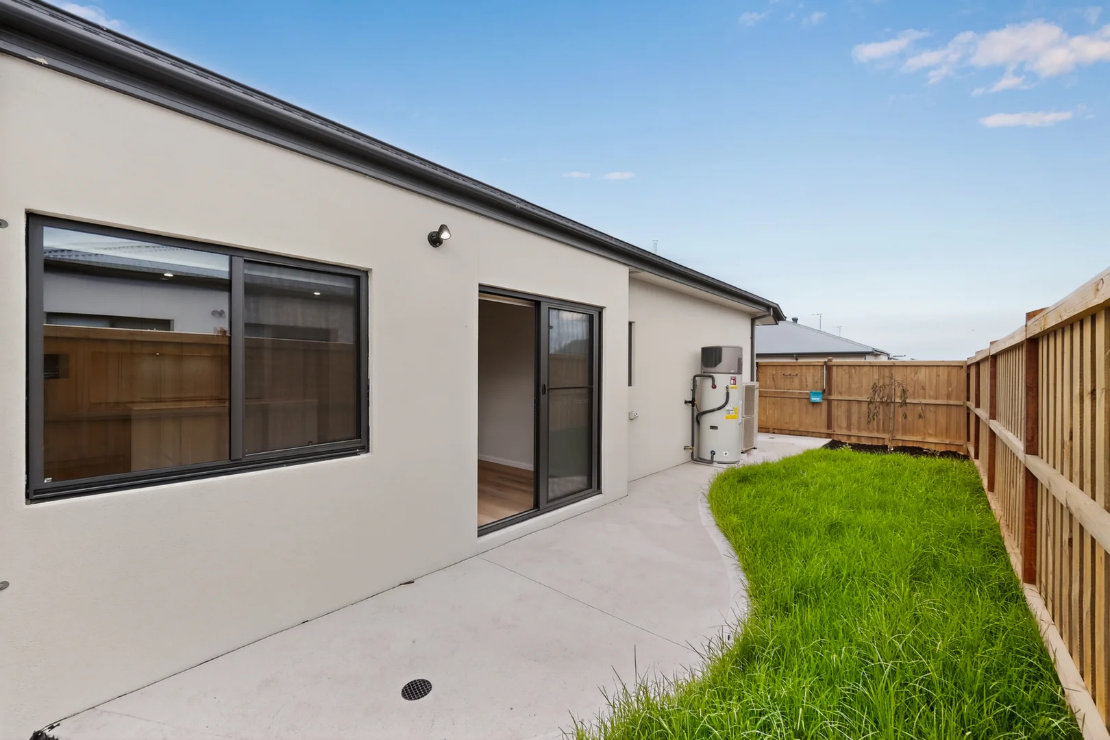 Additional image 15 of 34 Comox Ave, Wyndham Vale VIC 3024