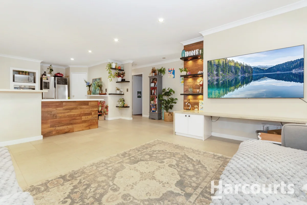 Additional image 12 of 57 Waring Green, Clarkson WA 6030