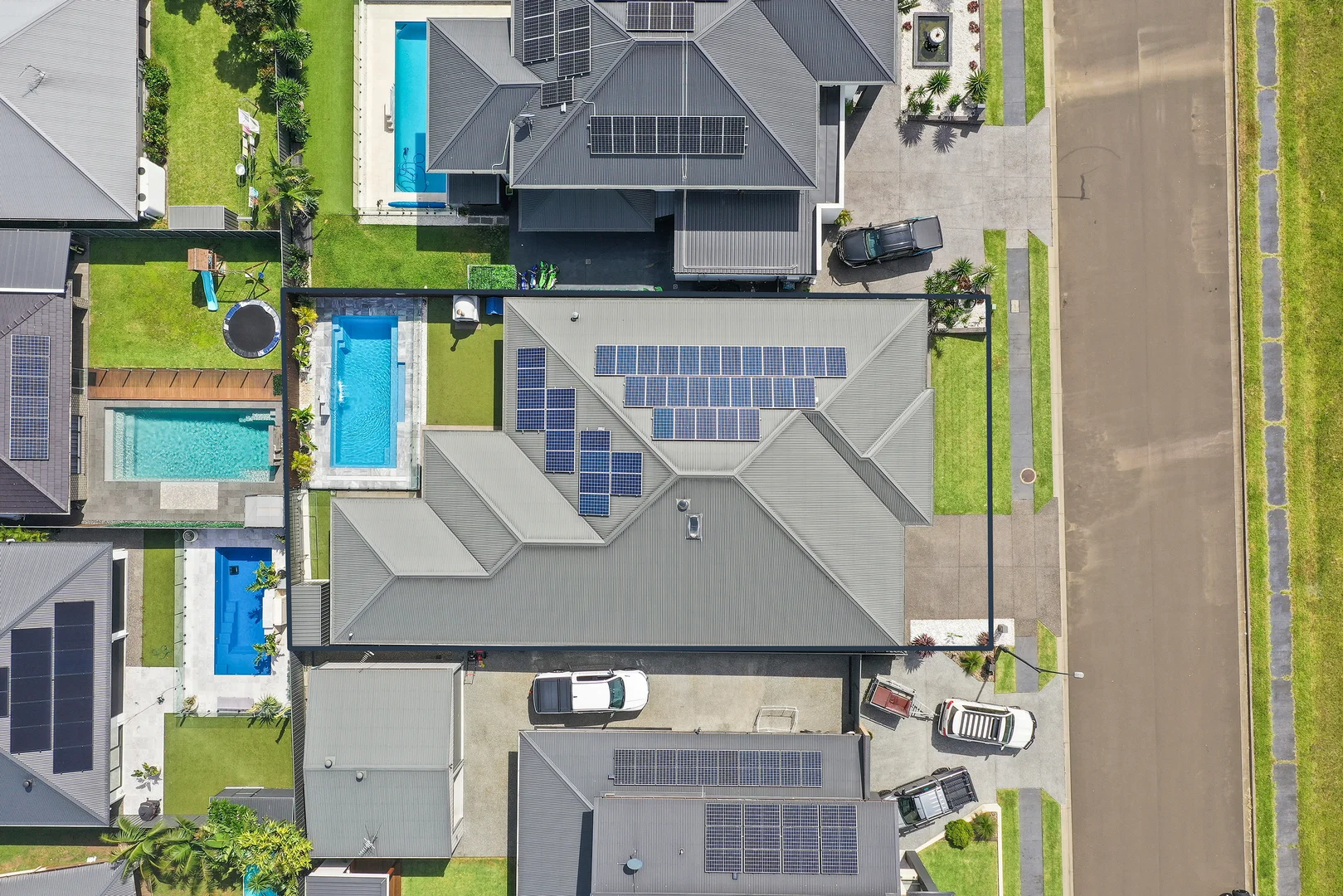 Additional image 14 of 78 Haywards Bay Drive, Haywards Bay NSW 2530