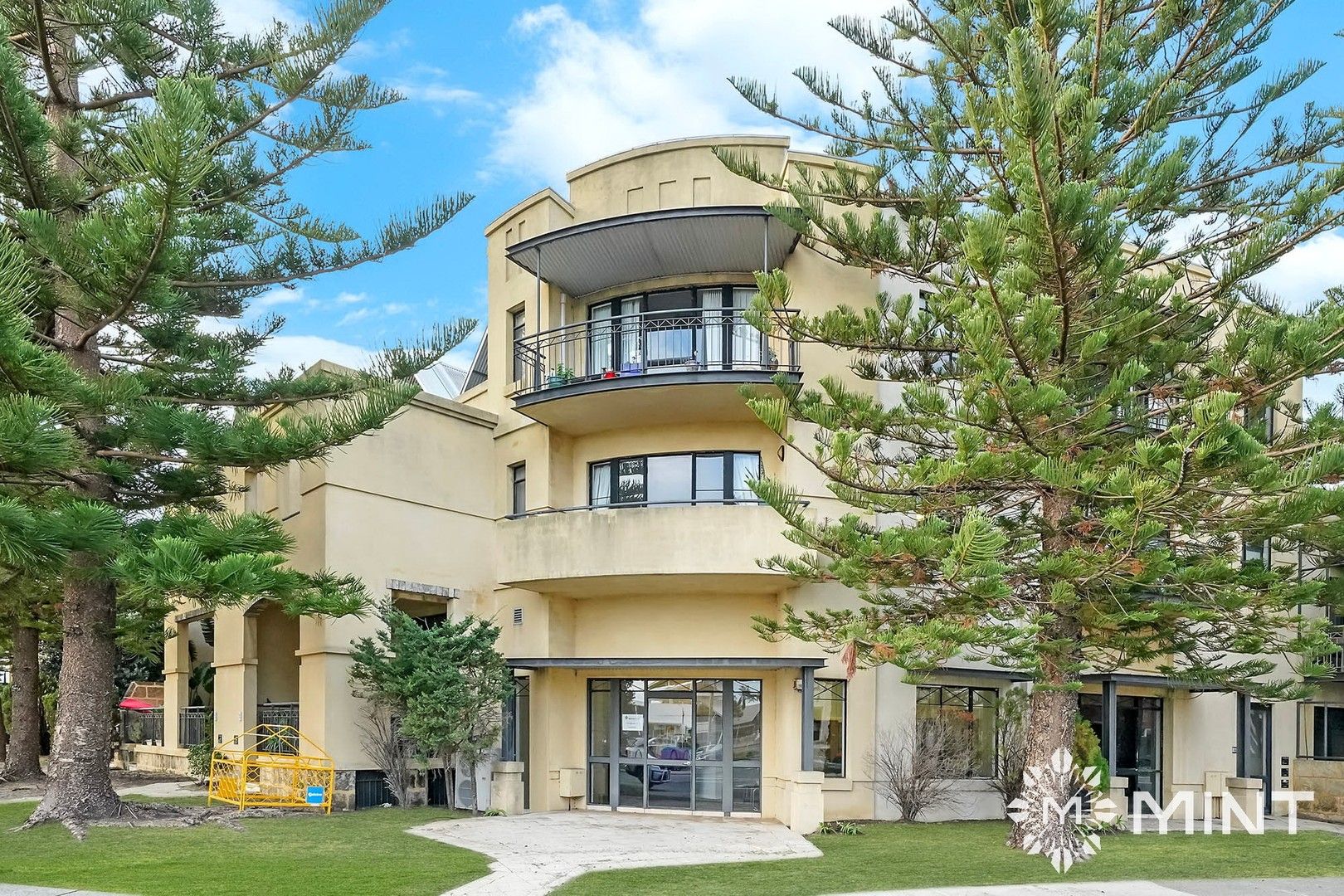 118a Marine Terrace, Fremantle WA 6160, Image 1