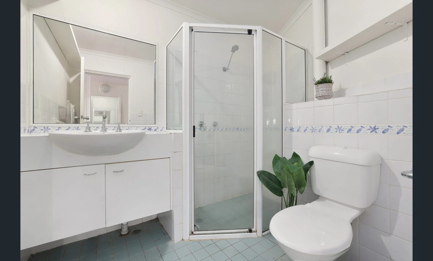 Additional image 3 of 11/15 Seabeach Avenue, Mona Vale NSW 2103