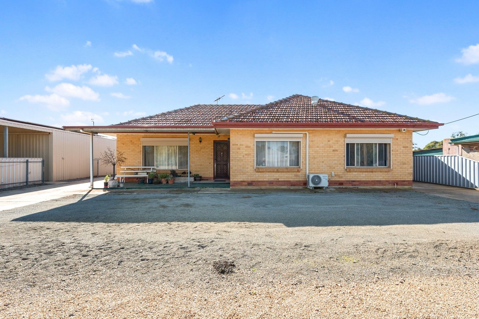 9 Phillips Road, Port Wakefield SA 5550, Image 0