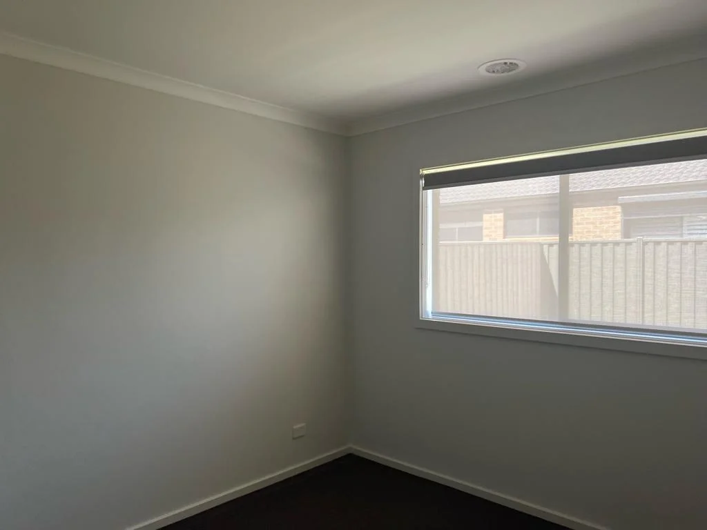 Additional image 12 of 11 Bunyip Street, Weir Views VIC 3338