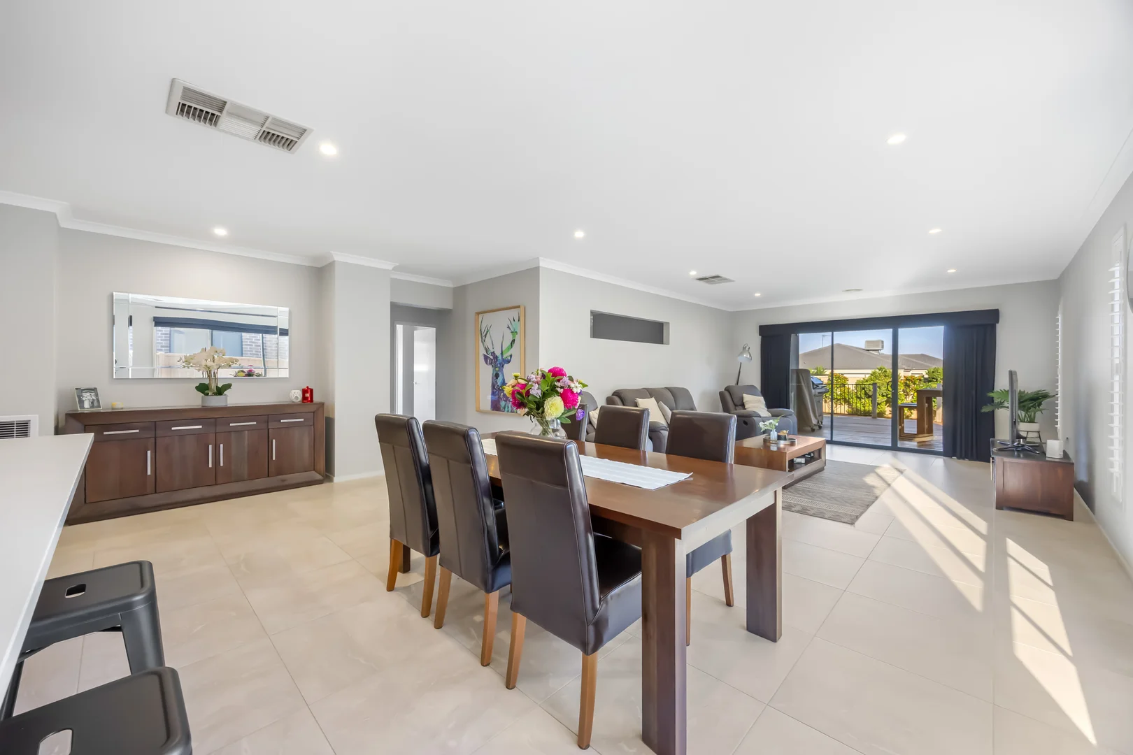 Additional image 9 of 10 Seaford Street, Alfredton VIC 3350