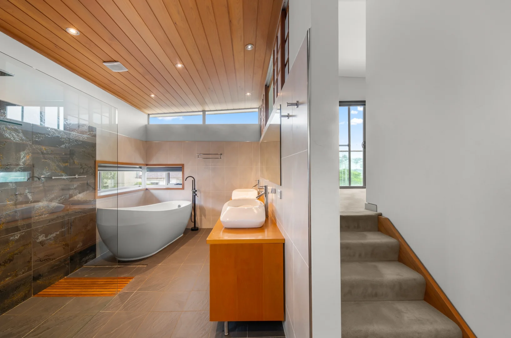 Additional image 7 of 2/36 Brighton Boulevard, North Bondi NSW 2026