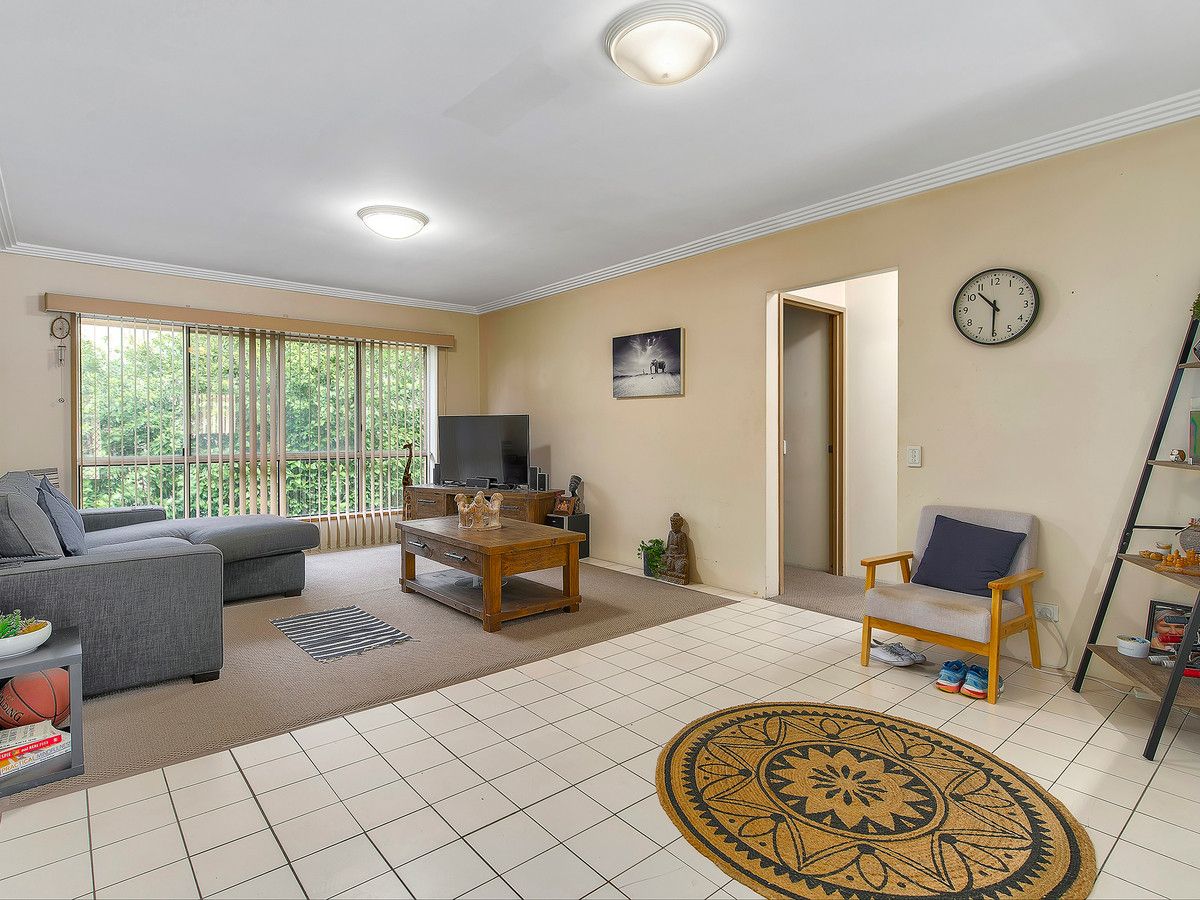 4/27 Dobson Street, Ascot QLD 4007, Image 1