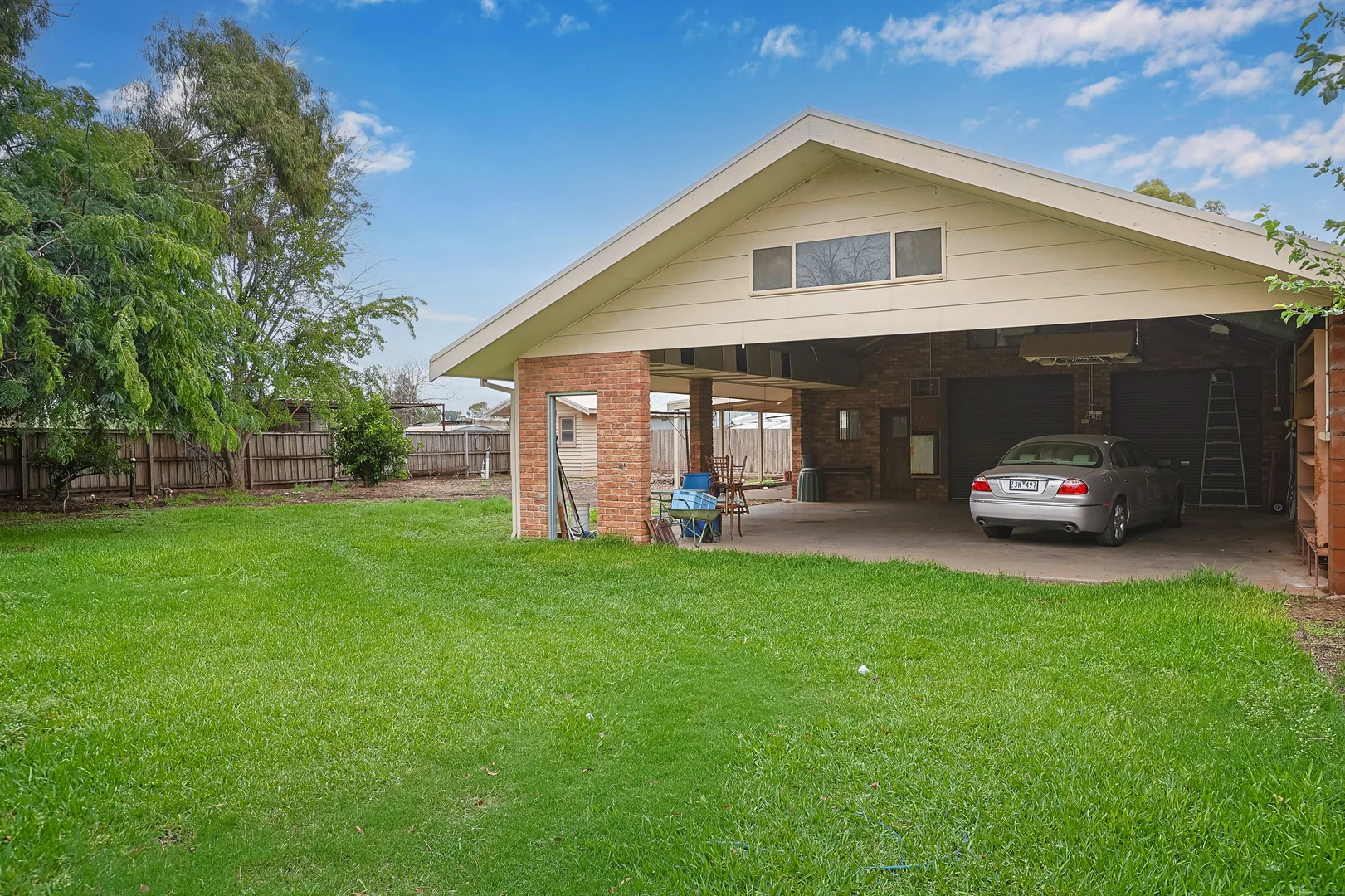 Additional image 23 of 244 Sixteenth Street, Mildura VIC 3500