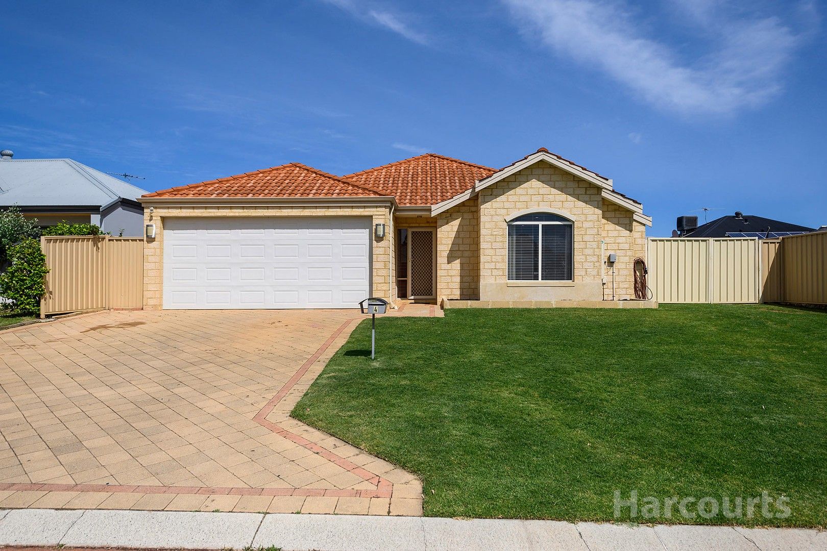 4 Madrid Terrace, Hocking WA 6065, Image 0