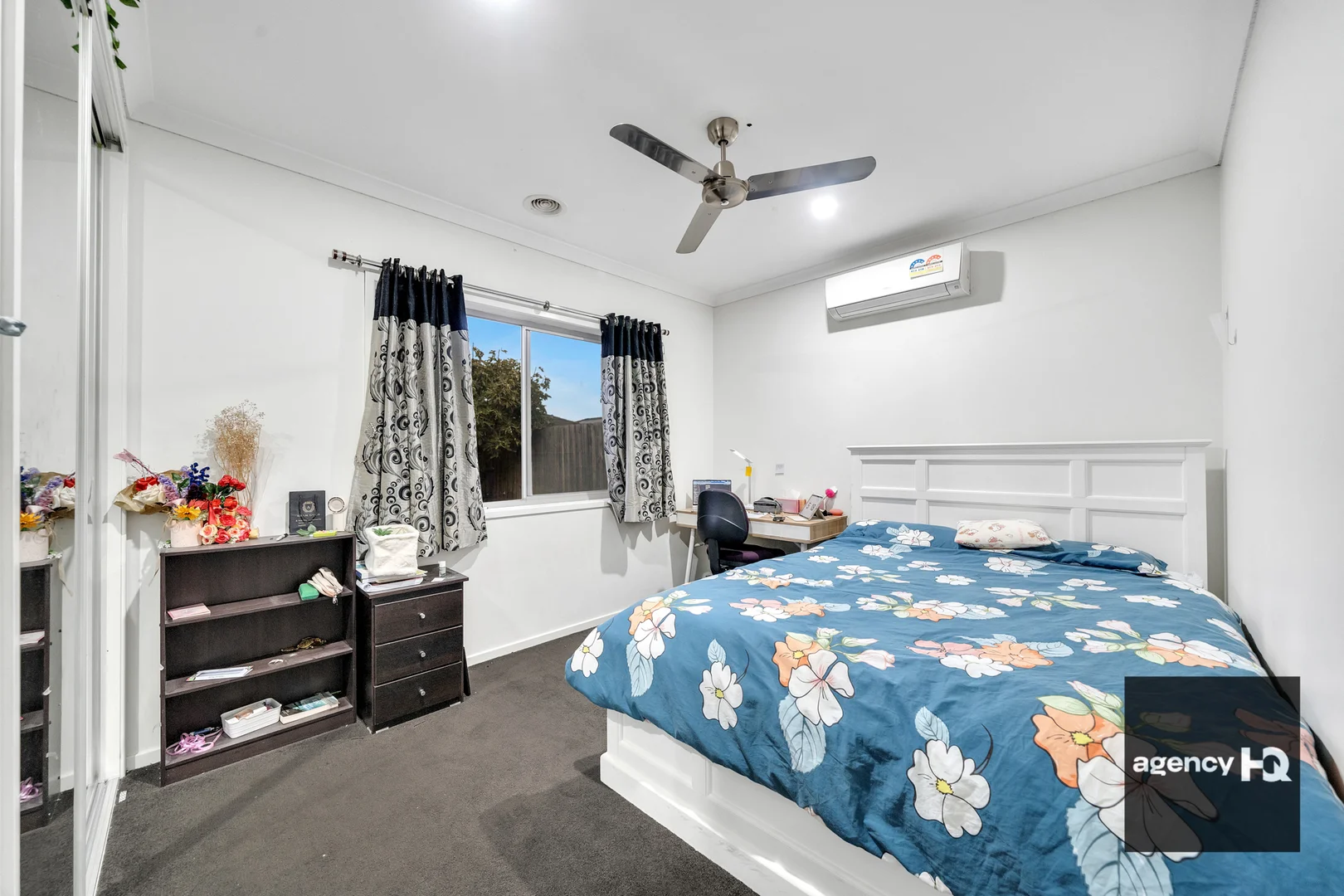 Additional image 8 of 448 Morris Road, Truganina VIC 3029