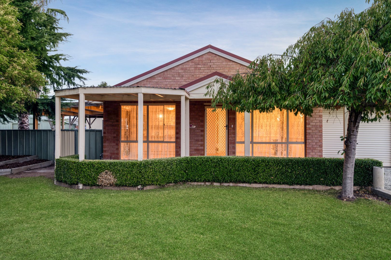 144 Golf Club Drive, Howlong NSW 2643, Image 2