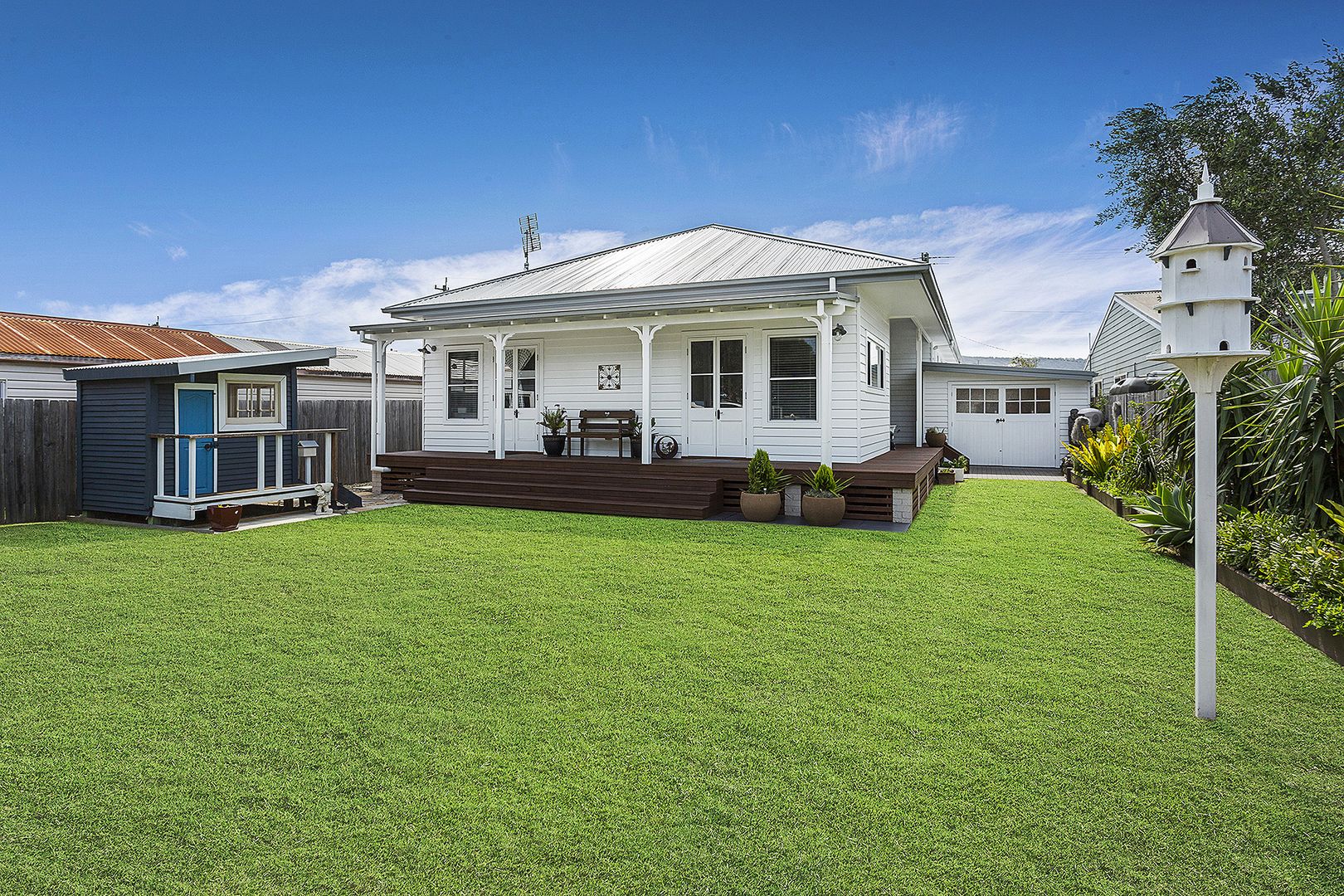 68 Renfrew Road, Gerringong NSW 2534, Image 1