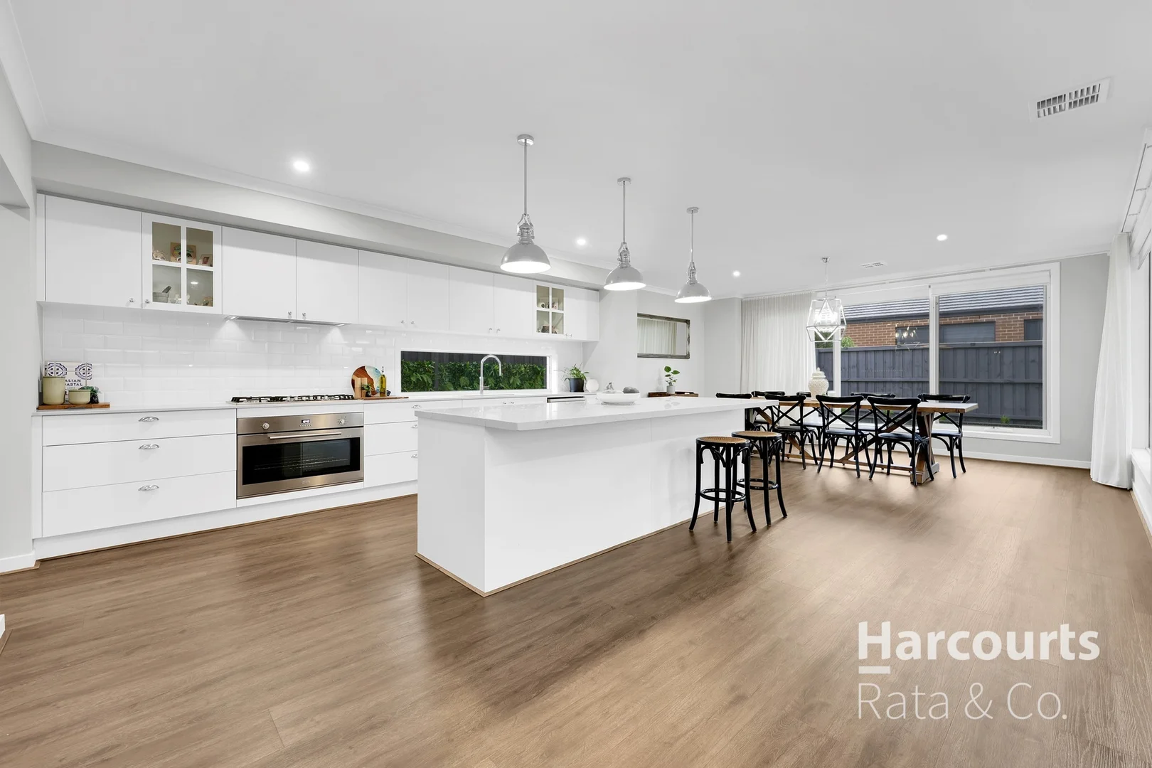 Additional image 4 of 25 Cornhill Parkway, Donnybrook VIC 3064