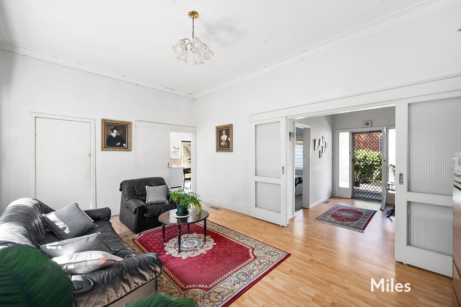 81 Pender Street, Thornbury VIC 3071, Image 1