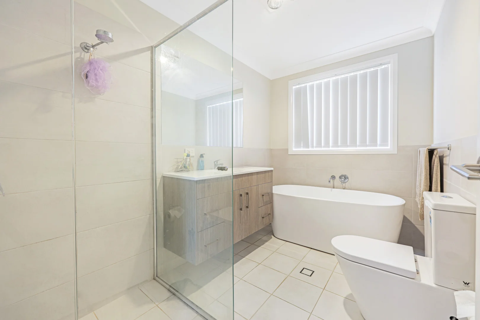 Additional image 10 of 9 Cliffdale Place, Kootingal NSW 2352