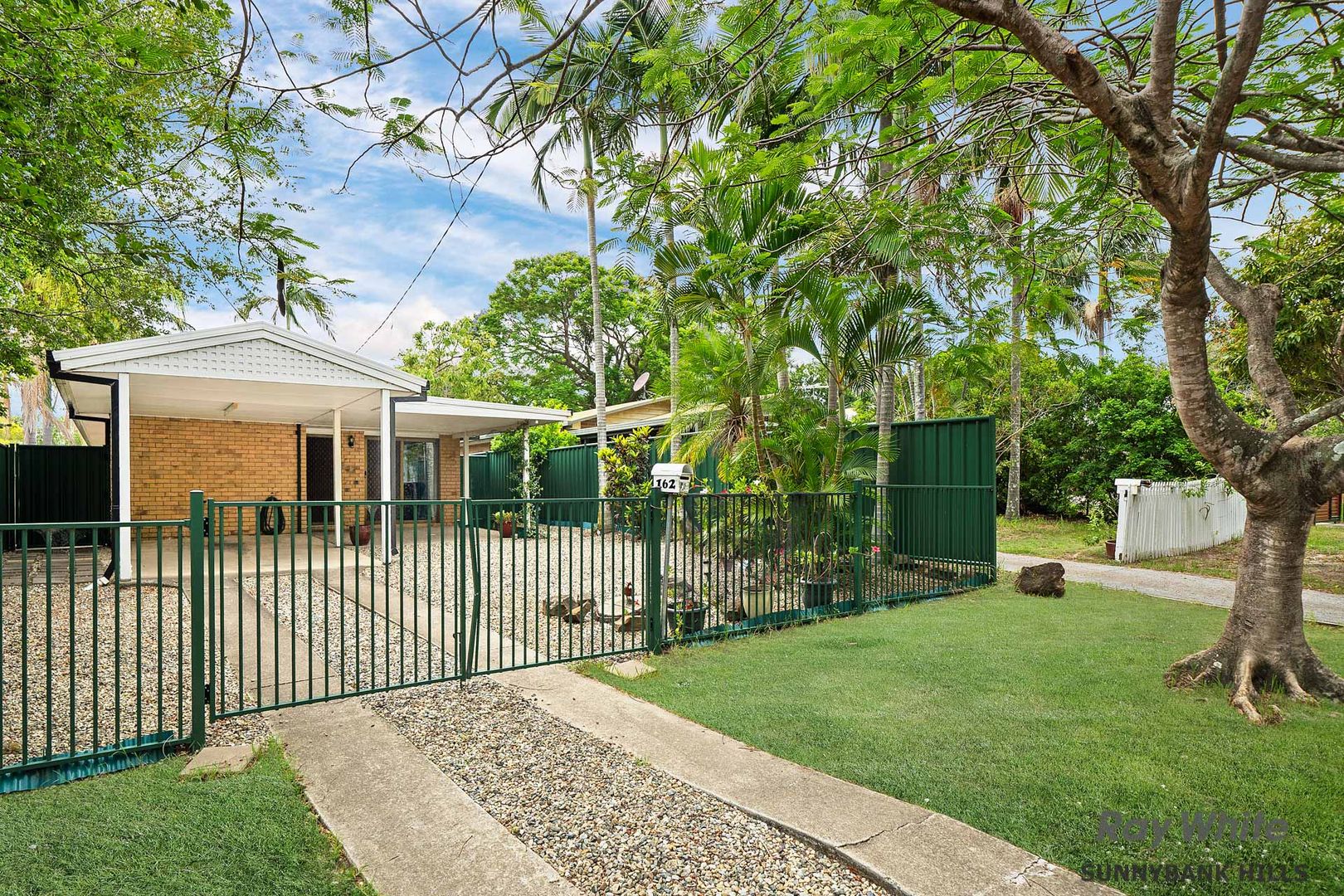 162 Morden Road, Sunnybank Hills QLD 4109, Image 1