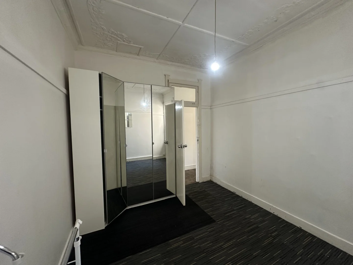 Additional image 3 of Flat 20 Firth Street, Arncliffe NSW 2205