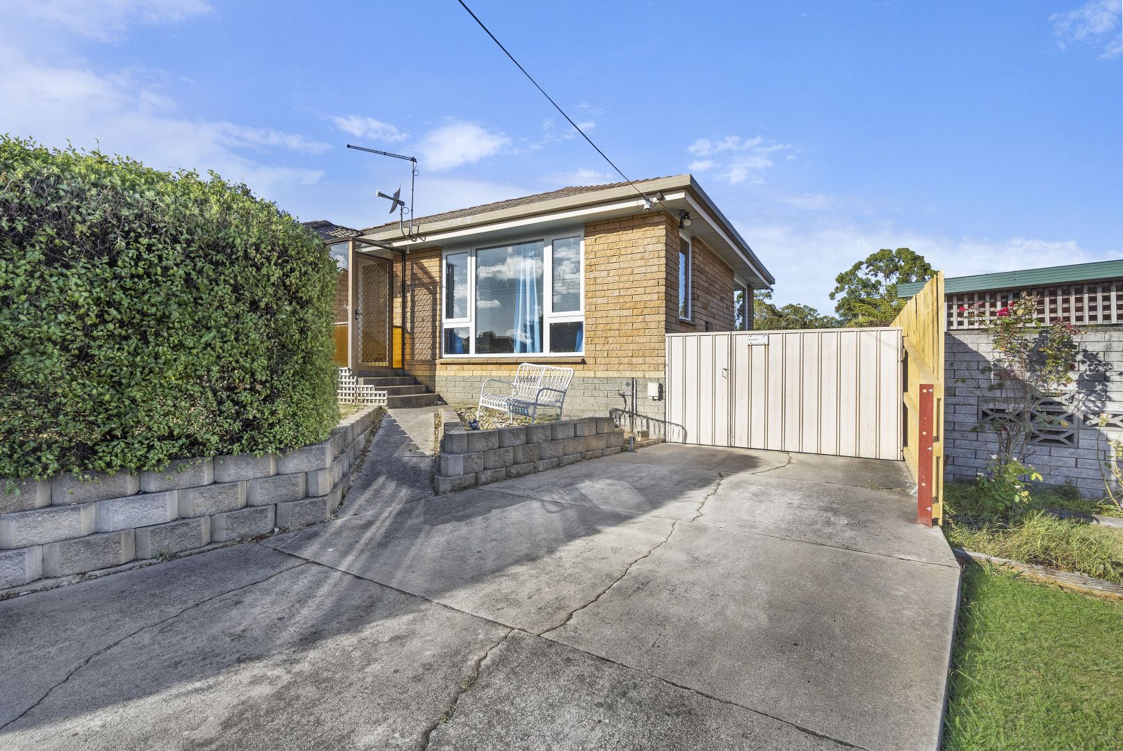104 Rowland Crescent, Summerhill TAS 7250 House For Rent 520 Domain