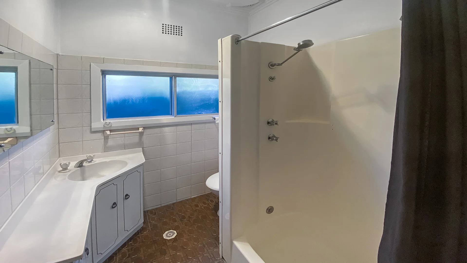 Additional image 7 of 1113 Great Western Highway, Lithgow NSW 2790