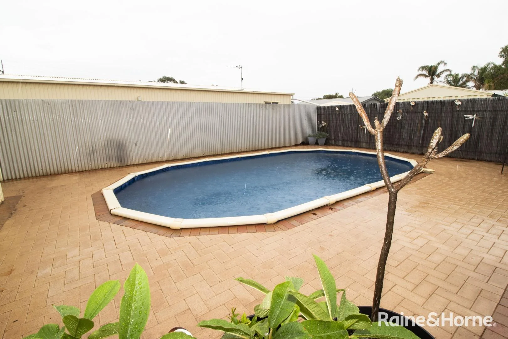 Additional image 14 of 26 Hipwell Street, Port Augusta SA 5700