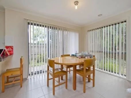 Additional image 4 of 1/8 Hood Street, Frankston VIC 3199