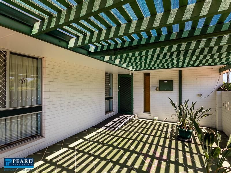 20 Cook Avenue, Hillarys WA 6025, Image 1