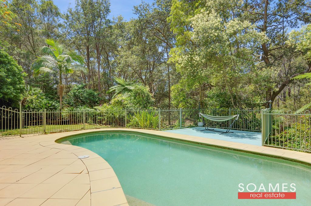 22 Chandler Avenue, Cowan NSW 2081, Image 0