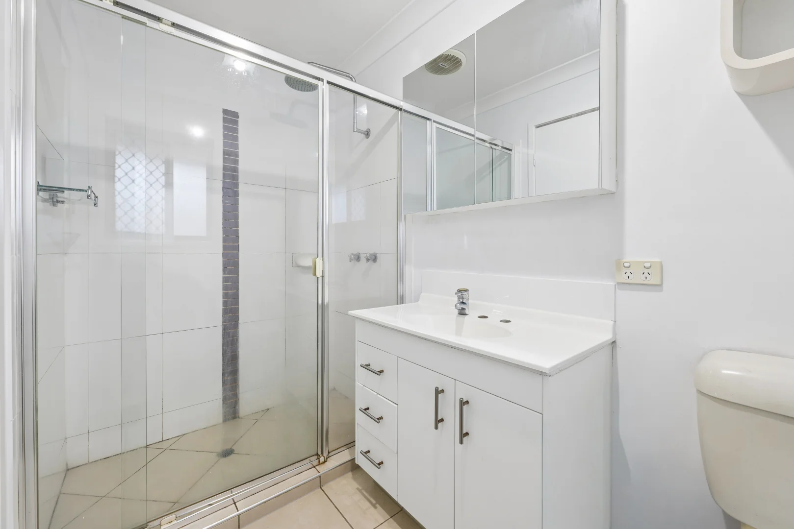 Additional image 16 of 51 Lynbrook Avenue, Ormeau QLD 4208