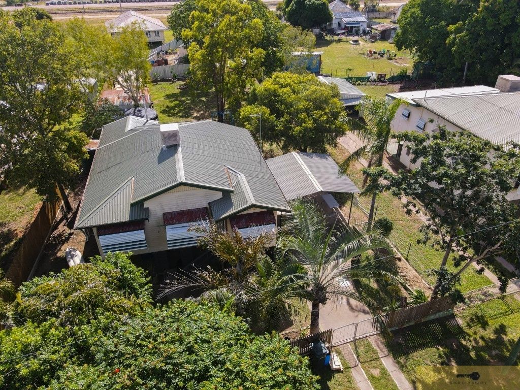 22 York Street, Queenton QLD 4820, Image 0