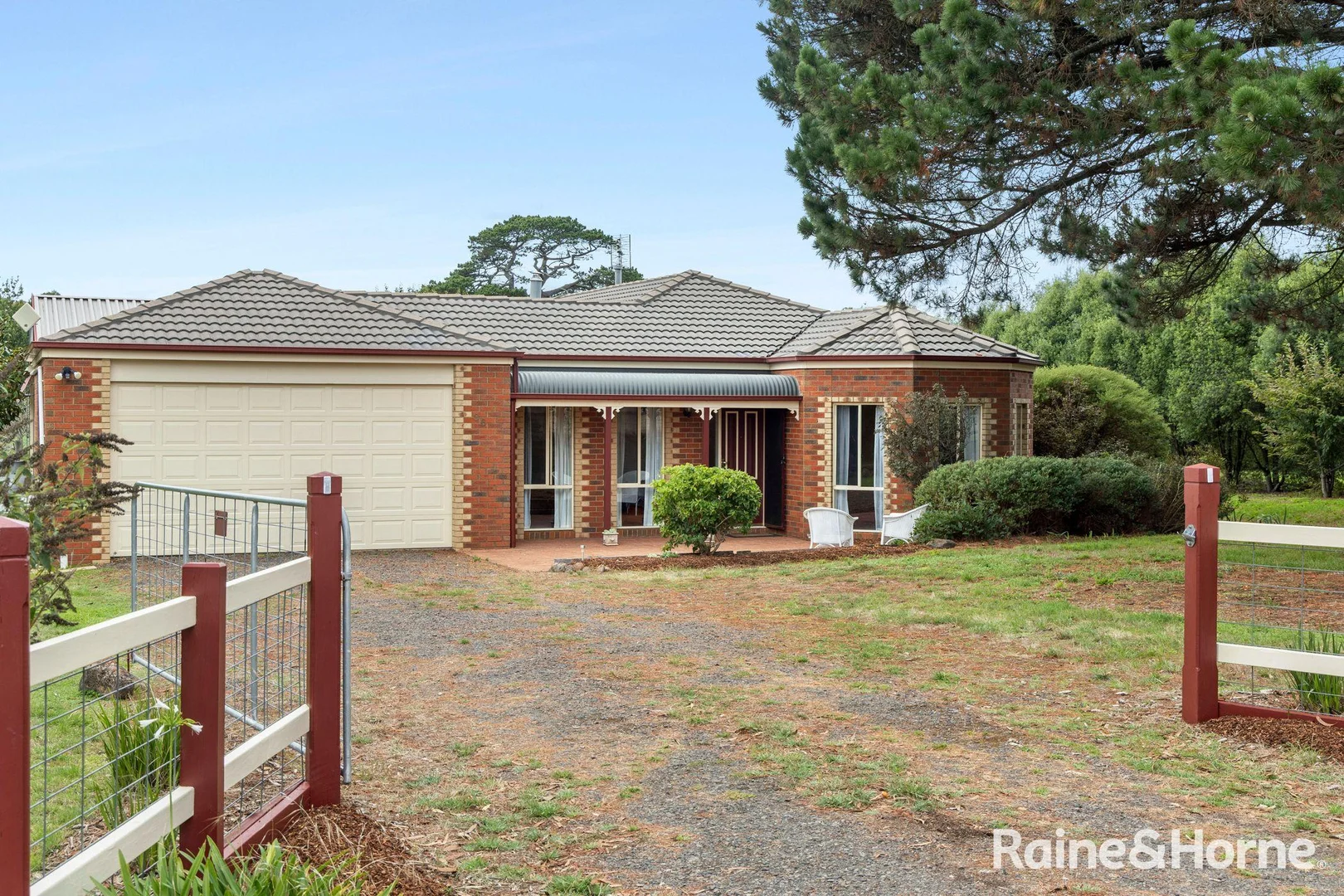 Additional image 24 of 36 Jeffery Street, Carlsruhe VIC 3442