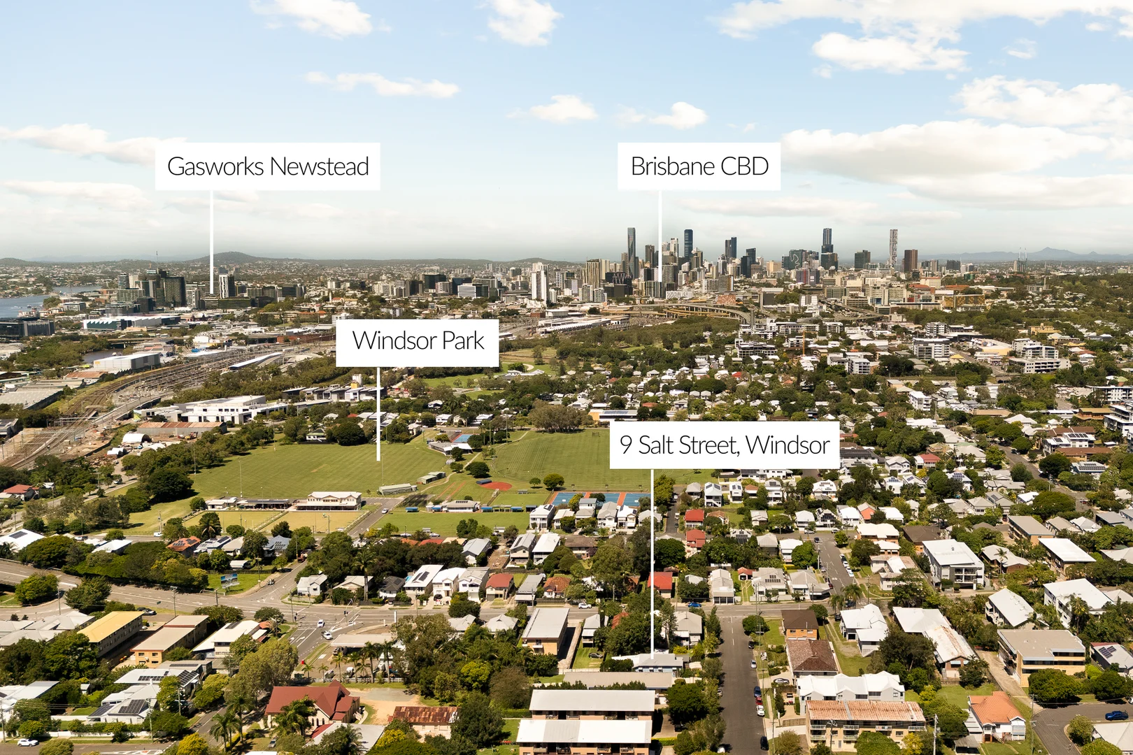 Additional image 25 of 9 Salt Street, Windsor QLD 4030