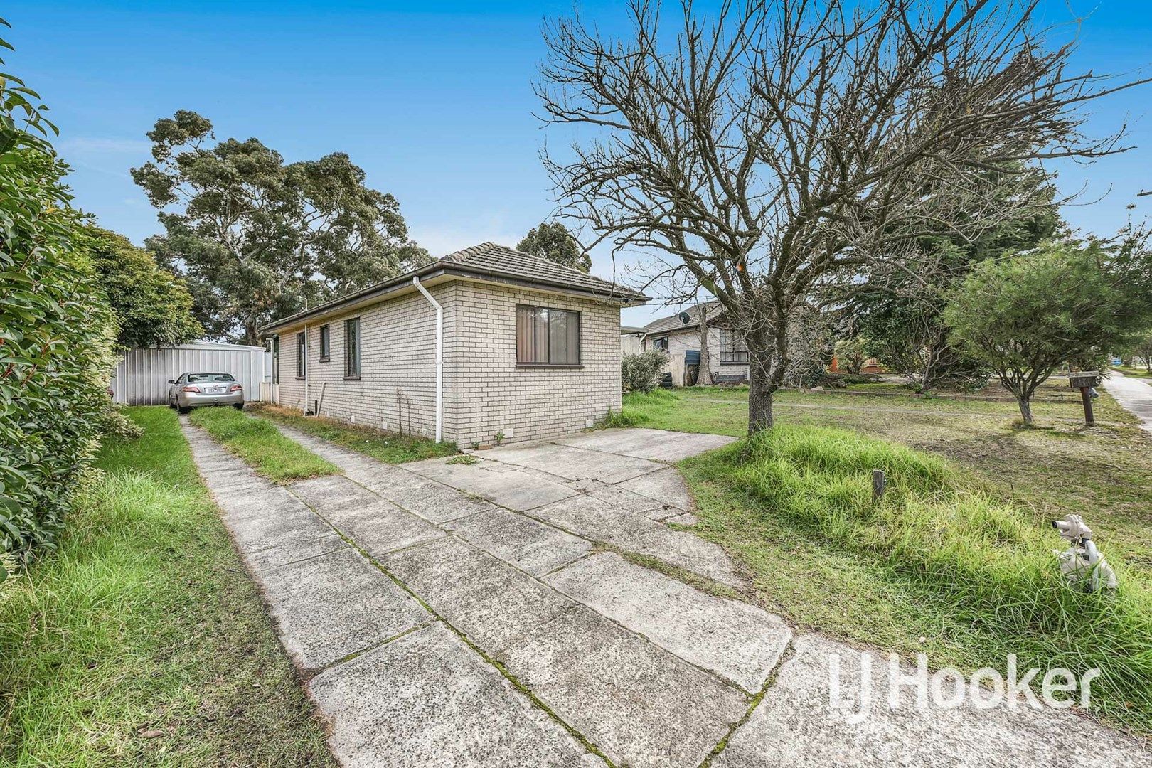 11 William Avenue, Hallam VIC 3803, Image 1