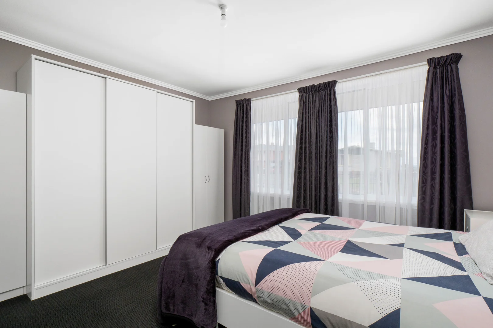 Additional image 6 of 43b Paringa Avenue, Newnham TAS 7248