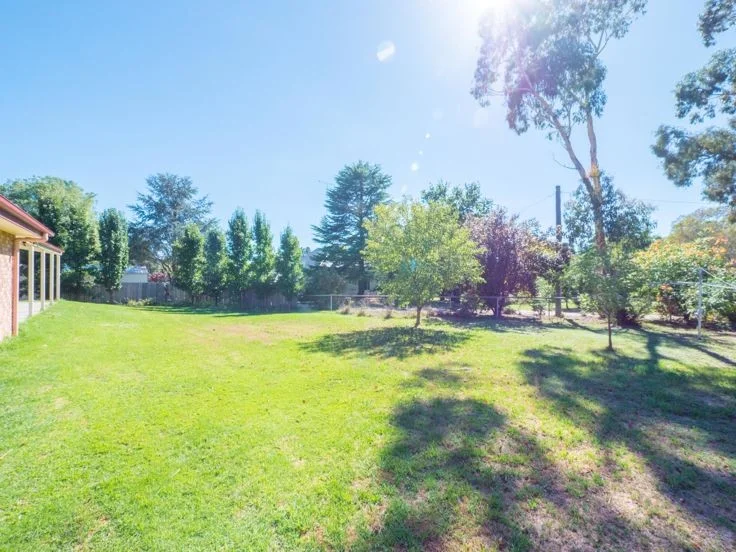 Additional image 9 of 11 Rowan Avenue, Uralla NSW 2358