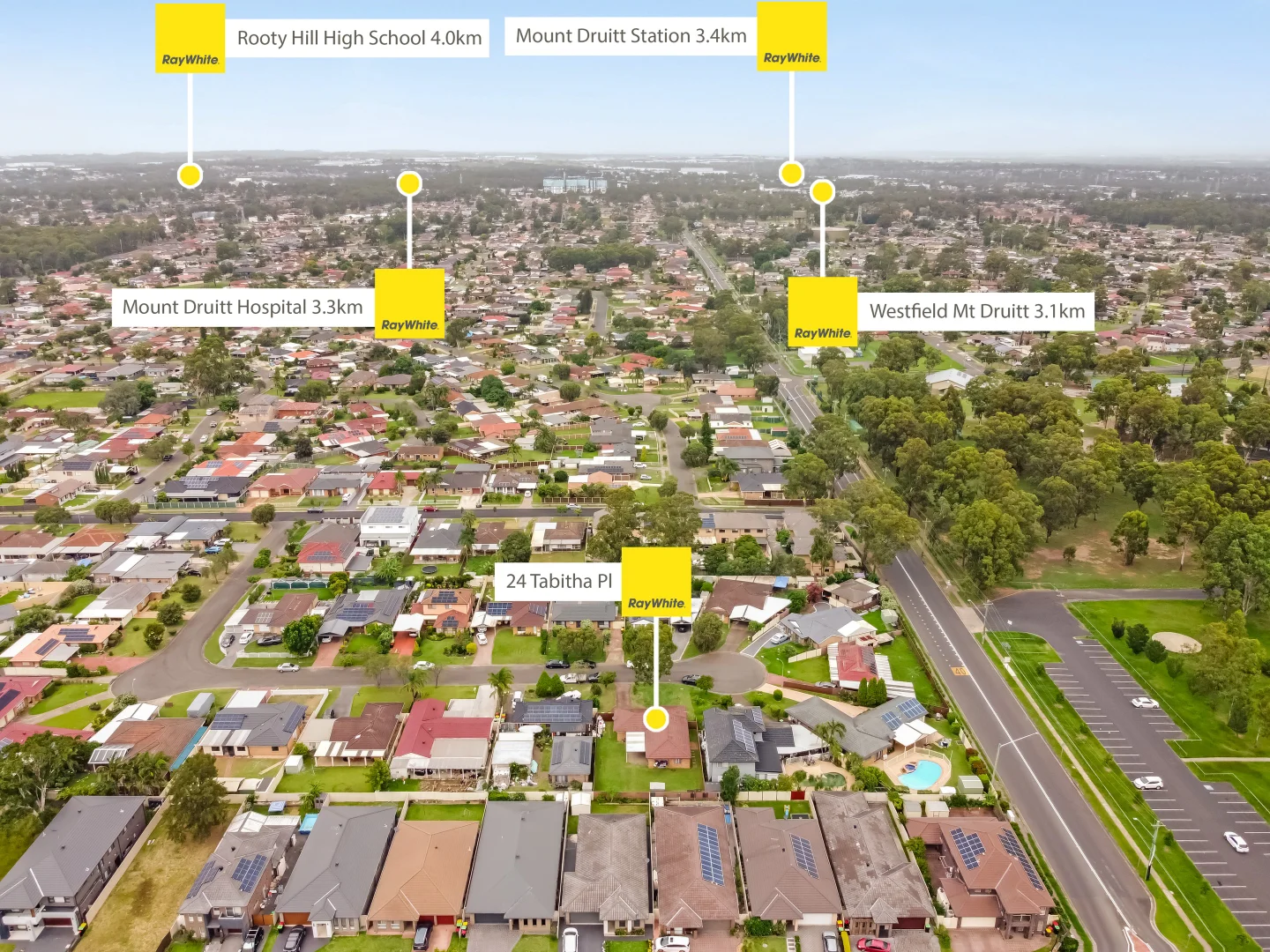 Additional image 16 of 24 Tabitha Place, Plumpton NSW 2761