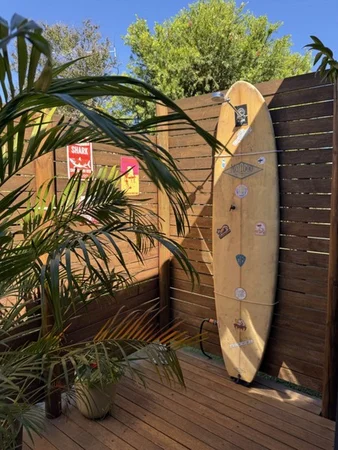 Additional image 12 of 69 Newton Street, Monto QLD 4630