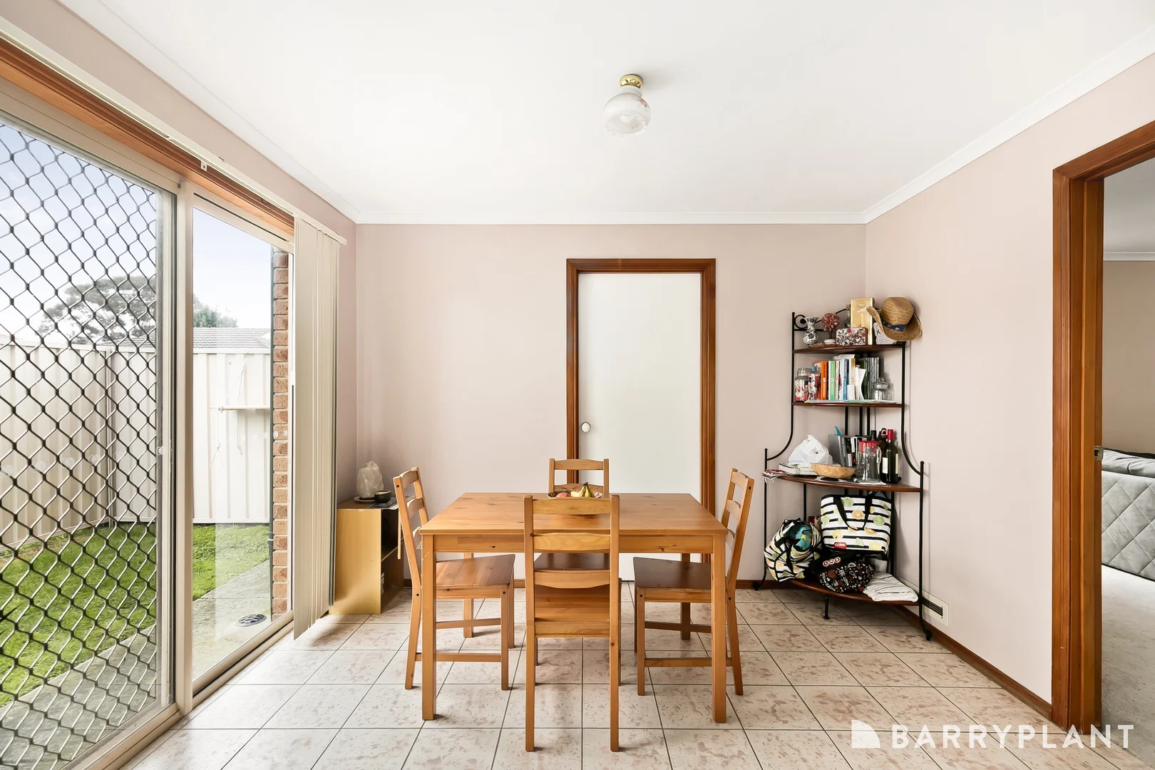 Additional image 4 of 19/44 King Street, Pakenham VIC 3810