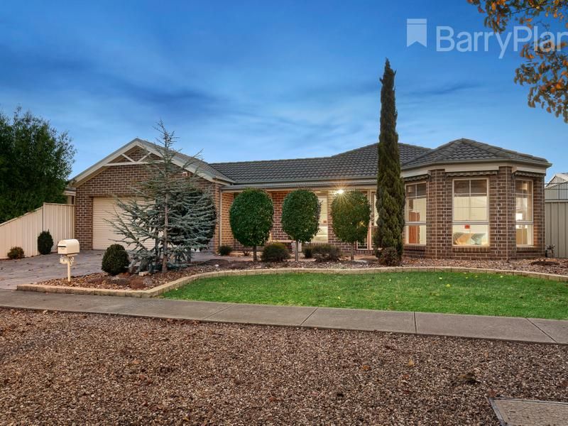 4 St Lukes Road, Tarneit VIC 3029, Image 0