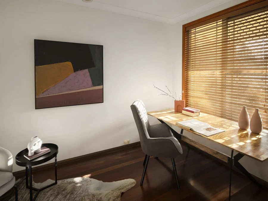 Additional image 13 of 22 Bolwarra Road, Coffs Harbour NSW 2450