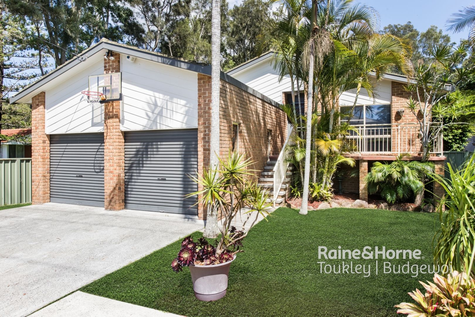 110 Budgewoi Road, Noraville Property History & Address Research Domain