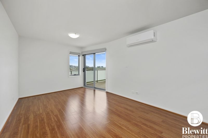 116/41 Philip Hodgins Street, Wright ACT 2611, Image 1