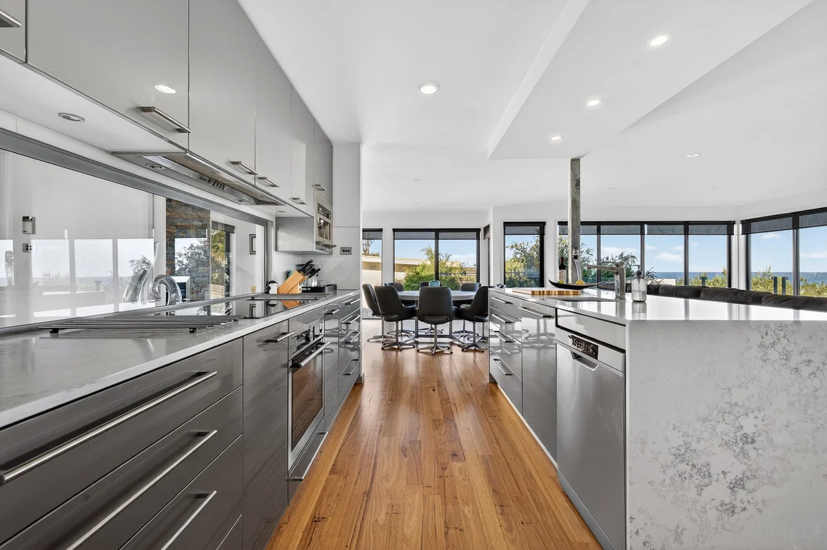 Additional image 4 of 18 Skidale Close, Lake Tyers Beach VIC 3909