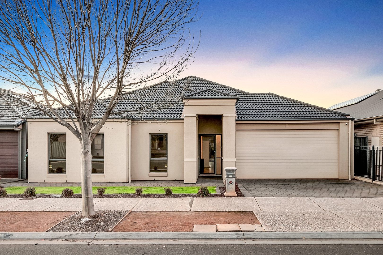 33 The Avenue, Blakeview SA 5114, Image 0