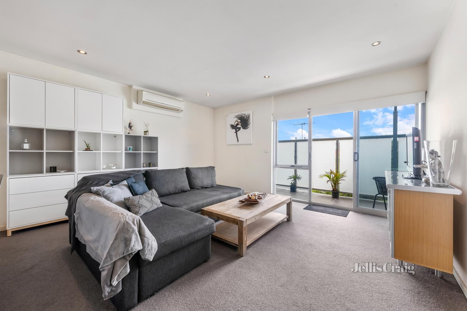 13/4A Duggan Street, Brunswick West VIC 3055, Image 0