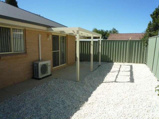 Additional image 16 of 2/35a Gardiner Road, Orange NSW 2800