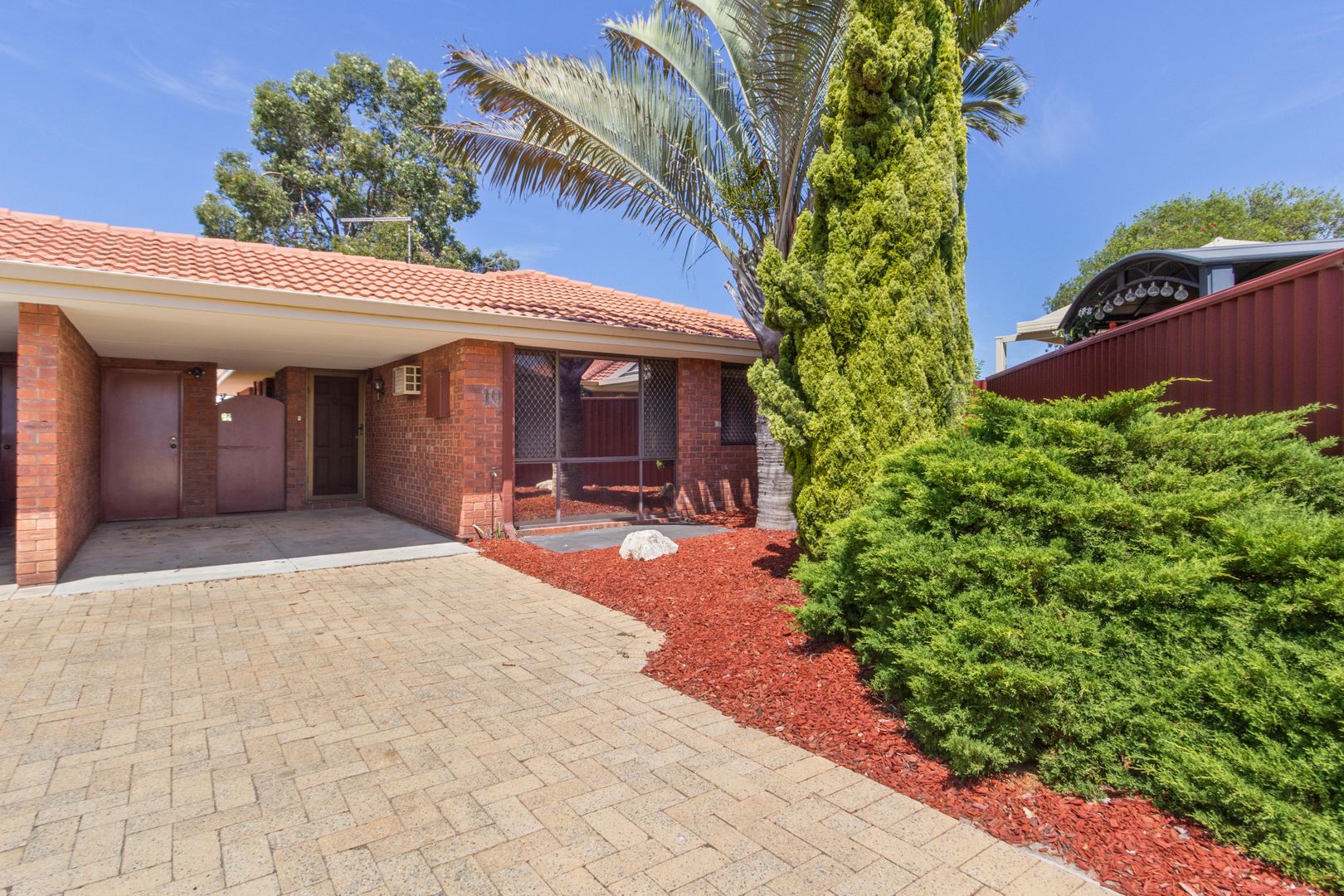 Eden Hill WA 6054 3 beds villa for Sale, From 299,000 2016095153