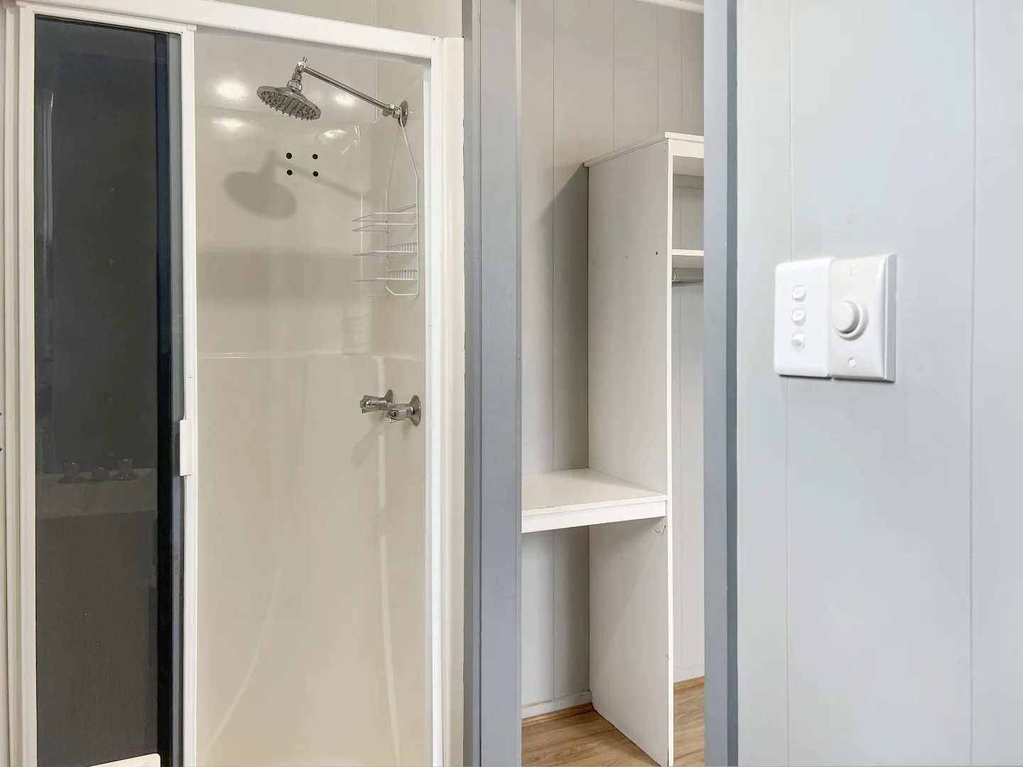 Additional image 11 of 8/10 Chimney Heights Road, Stieglitz TAS 7216