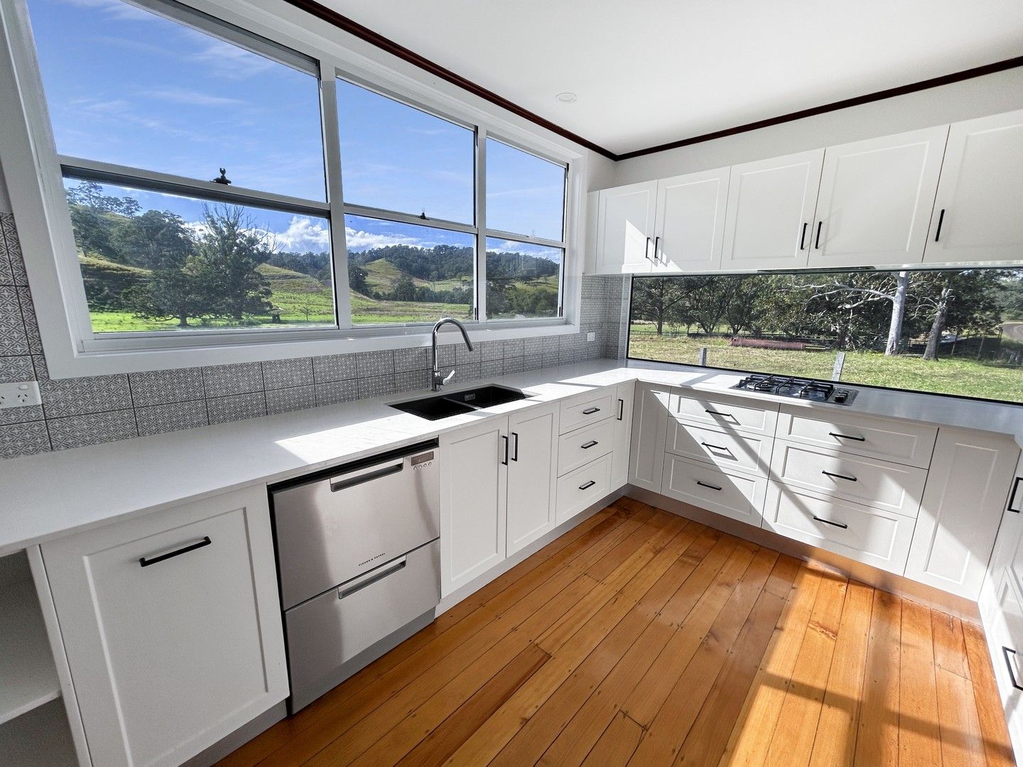 404 Wyndham Rd, Kyogle NSW 2474 House For Rent Domain