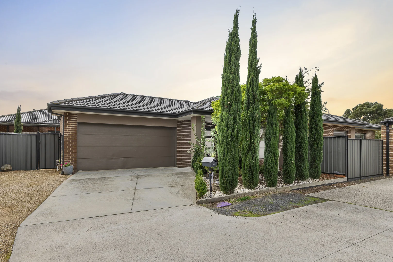 Additional image 2 of 20 Montpellier Crescent, Craigieburn VIC 3064