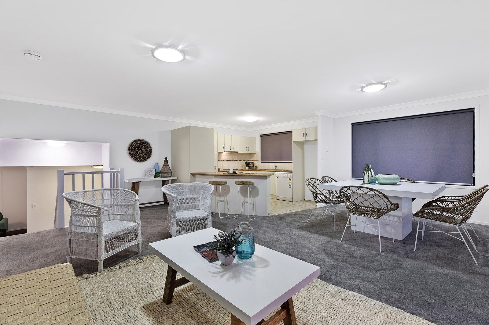 1 Kings Avenue, Terrigal NSW 2260, Image 1