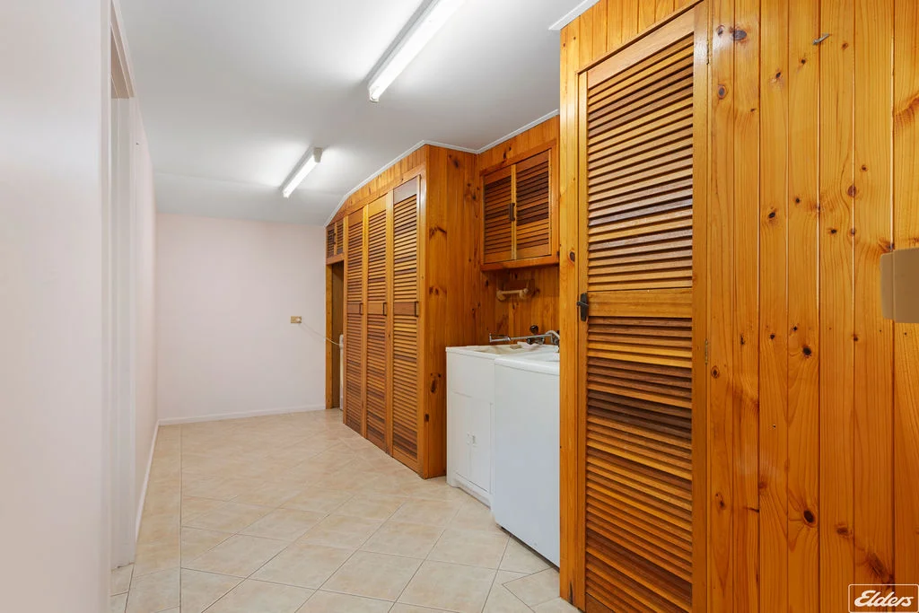 Additional image 17 of 81 Barrage Road, Goolwa South SA 5214